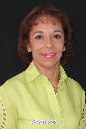 65471 - Cristina Age: 51 - Colombia