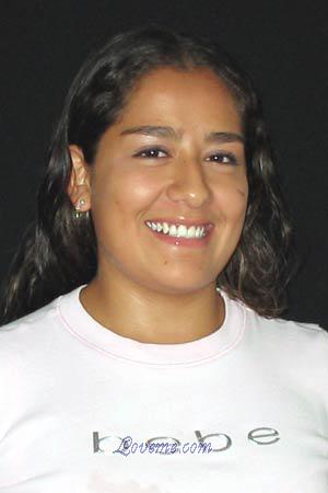 65477 - Milena Age: 22 - Colombia