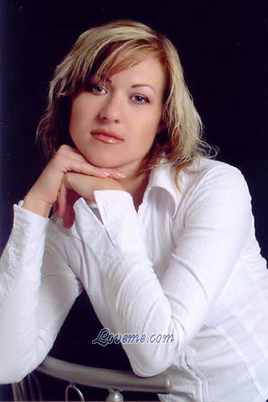 66356 - Nataliya Age: 29 - Ukraine