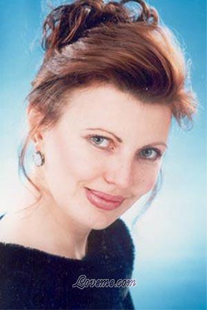 67697 - Viktoriya Age: 41 - Ukraine