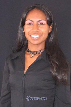 68374 - Carolina Age: 25 - Colombia