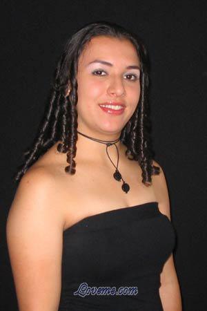69515 - Diana Age: 22 - Colombia