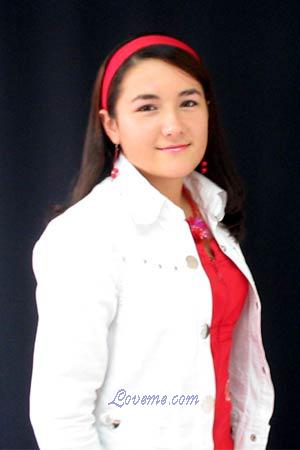69627 - Leidi Age: 23 - Colombia