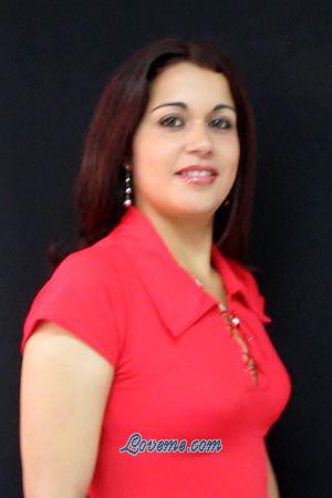 70015 - Diana Age: 23 - Colombia