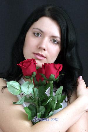 70502 - Valentina Age: 24 - Ukraine