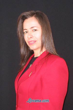 70799 - Leonor Age: 40 - Colombia