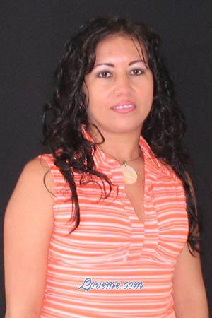 71528 - Nancy Age: 31 - Colombia