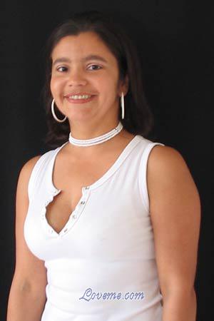 71605 - Patricia Age: 34 - Colombia