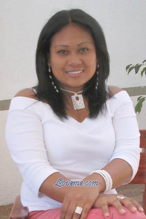 71609 - Kelly Age: 25 - Colombia