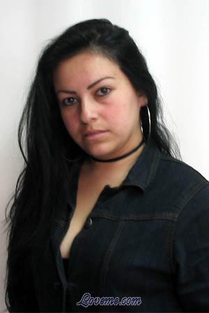 71774 - Esmeralda Age: 30 - Colombia