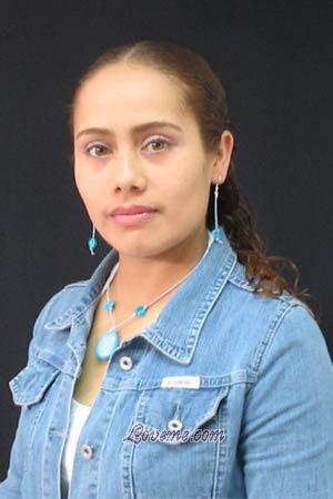 71793 - Marcela Age: 23 - Colombia