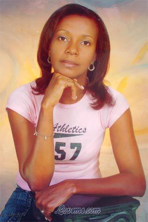 72929 - Sandra Age: 43 - Colombia