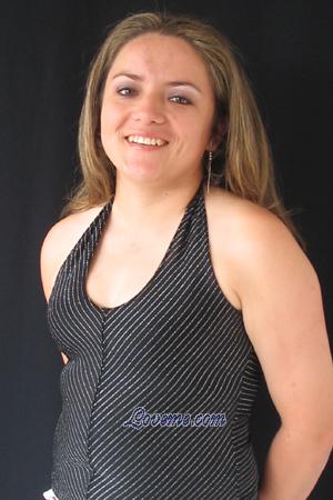 72970 - Gloria Age: 30 - Colombia