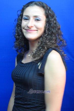 73167 - Ana Age: 27 - Colombia