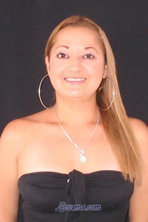 73415 - Eugenia Age: 30 - Colombia