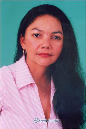 73780 - Priscila Age: 47 - Colombia