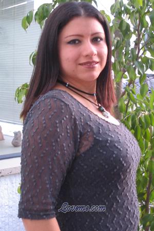 74227 - Constanza Age: 28 - Colombia