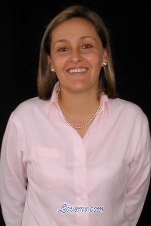 75414 - Liliana Age: 47 - Colombia