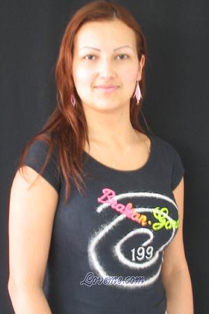 75557 - Diana Age: 26 - Colombia