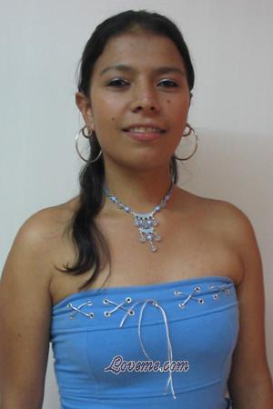 75694 - Marisela Age: 25 - Colombia