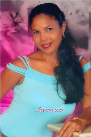 76724 - Yurisam Age: 36 - Colombia
