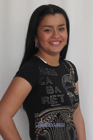 76819 - Jacqueline Age: 23 - Colombia
