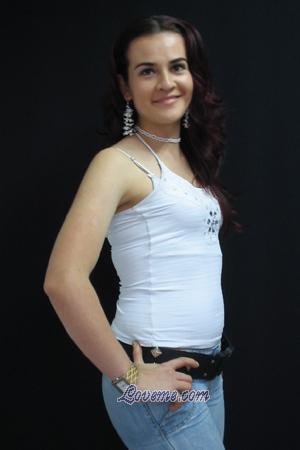 77936 - Emilse Age: 25 - Colombia