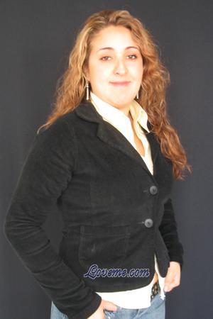 78528 - Luz Angie Age: 29 - Colombia