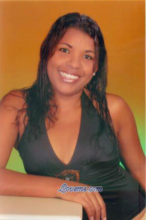 78627 - Angelica Maria Age: 32 - Colombia