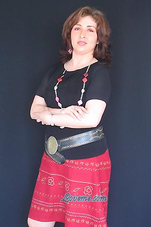 80399 - Lina Alejandra Age: 27 - Colombia