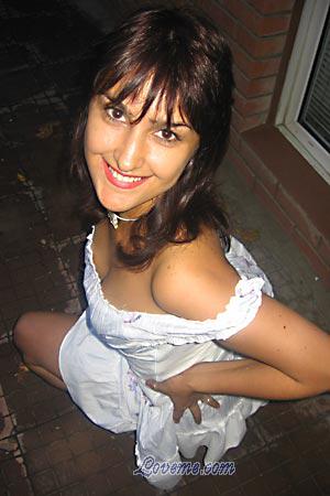 80592 - Galina Age: 32 - Ukraine