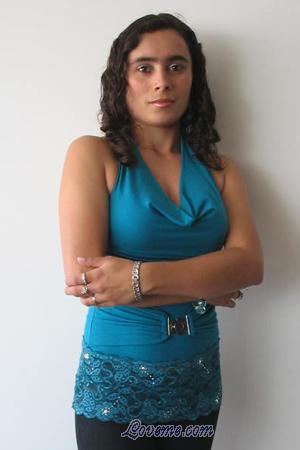 81254 - Ilda Beatriz Age: 25 - Colombia