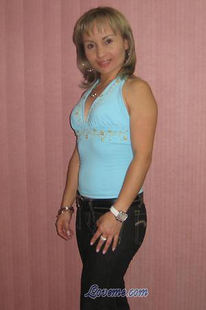 82485 - Paula Maria Age: 30 - Colombia