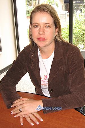 84465 - Miriam Janeth Age: 25 - Colombia