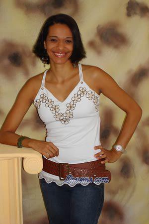 85155 - Heidy Age: 38 - Colombia