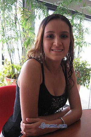 86422 - Natalia Age: 22 - Colombia