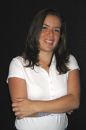 86945 - Isabel Cristina Age: 29 - Colombia