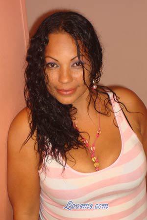 87852 - Aura Beatriz Age: 44 - Colombia