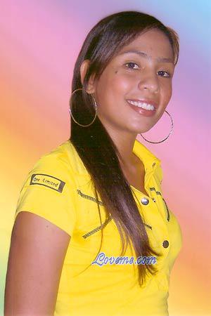 88022 - Laura Yamile Age: 29 - Colombia