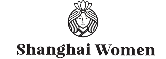 shanghai-women-logo