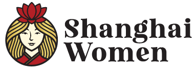 women-logo