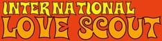 international love scout review