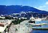 Yalta Harbor