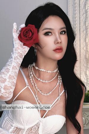 Shanghai Women662