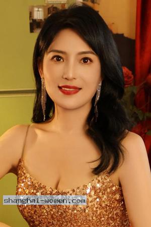 Shanggai Women673