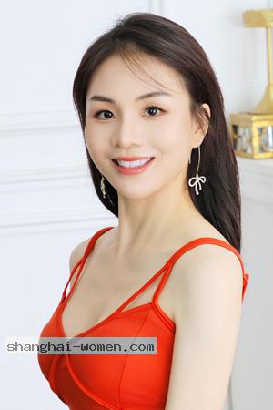 Shanggai Women679