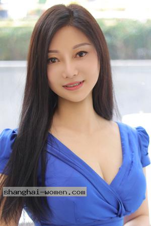View Asian member profile 71