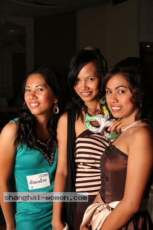 women-of-philippines-008