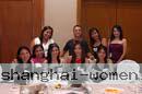 women-of-philippines-012