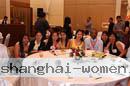 women-of-philippines-013